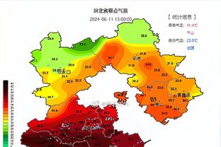 本泽马：我不仅在沙特踢球也是大使，来此为吸引更多优秀欧洲球员