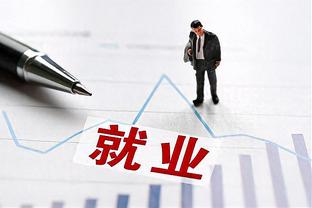 状态很好！比尔13中10高效拿下25分